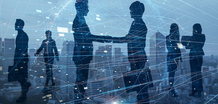 Beitragsbild für Mitarbeiter